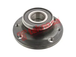 Wheel Hub product image