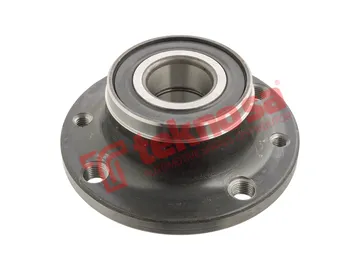 Main image of Wheel Hub - HB4235