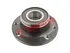 Thumbnail image of Wheel Hub - HB4235