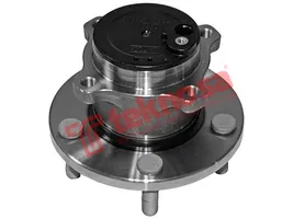 Wheel Hub product image