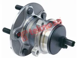 Wheel Hub product image