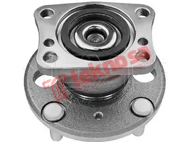 Wheel Hub product image