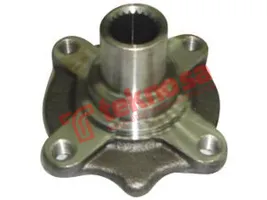 Wheel Hub product image