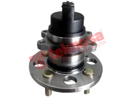 Wheel Hub product image