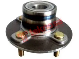 Wheel Hub product image