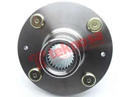Wheel Hub product image