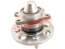 Wheel Hub product image