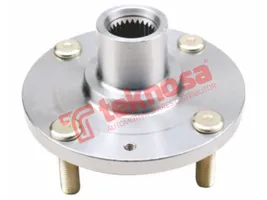 Wheel Hub product image