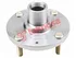 Thumbnail image of Wheel Hub - HB4302