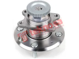 Wheel Hub product image