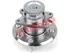 Thumbnail image of Wheel Hub - HB4307