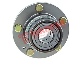 Wheel Hub product image