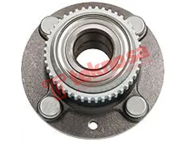 Wheel Hub product image