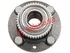 Thumbnail image of Wheel Hub - HB4311