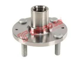 Wheel Hub product image