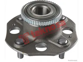 Wheel Hub product image