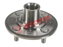 Wheel Hub product image