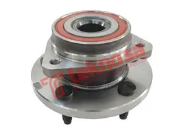 Wheel Hub product image