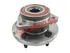 Thumbnail image of Wheel Hub - HB4360