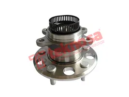 Wheel Hub product image