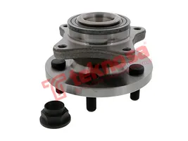 Wheel Hub product image