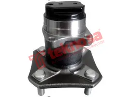 Wheel Hub product image