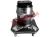 Thumbnail image of Wheel Hub - HB4436