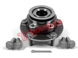 Wheel Hub product image