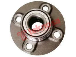 Wheel Hub product image