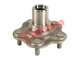Wheel Hub product image