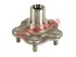 Thumbnail image of Wheel Hub - HB4463