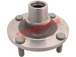 Wheel Hub product image