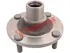 Thumbnail image of Wheel Hub - HB4464