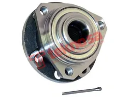 Wheel Hub product image