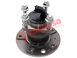 Wheel Hub product image