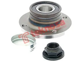 Wheel Hub product image