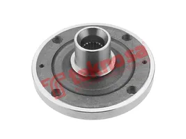 Wheel Hub product image