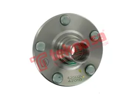 Wheel Hub product image