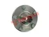 Thumbnail image of Wheel Hub - HB4559