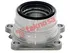 Thumbnail image of Wheel Hub - HB4561