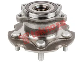 Wheel Hub product image
