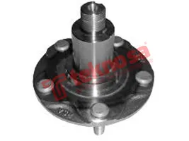 Wheel Hub product image