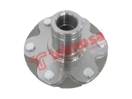 Wheel Hub product image