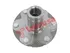 Thumbnail image of Wheel Hub - HB4573