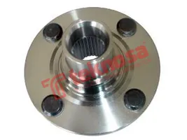 Wheel Hub product image