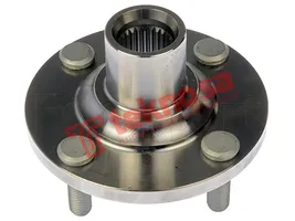 Wheel Hub product image