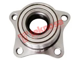 Wheel Hub product image