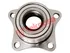 Thumbnail image of Wheel Hub - HB4590