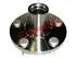 Thumbnail image of Wheel Hub - HB4597