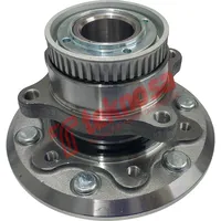 Wheel Hub product image